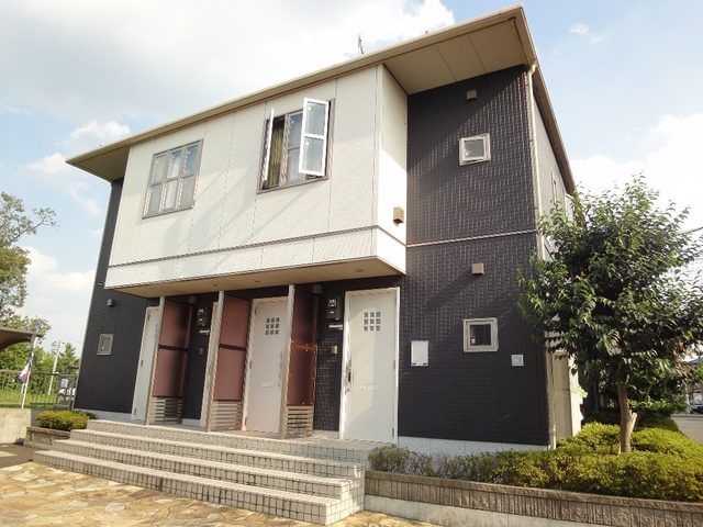 ��ʌ��������܎s��{��V�����P���ڂ̃A�p�[�g�̌����O��