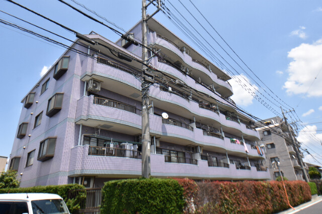 ��ʌ��������܎s�����擌��{�V���ڂ̃}���V�����̌����O��