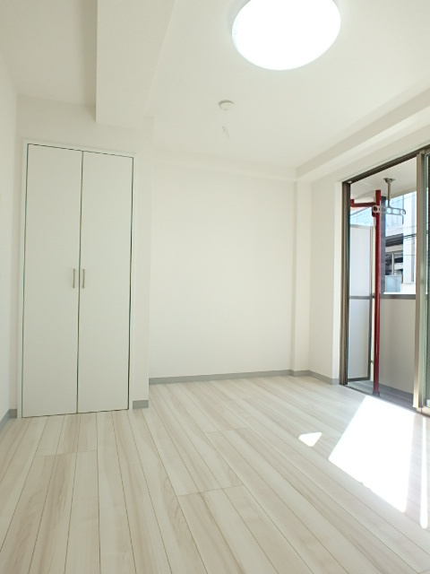 ��ʌ��������܎s��{��{���T���ڂ̃}���V�����̋��ԁE���r���O