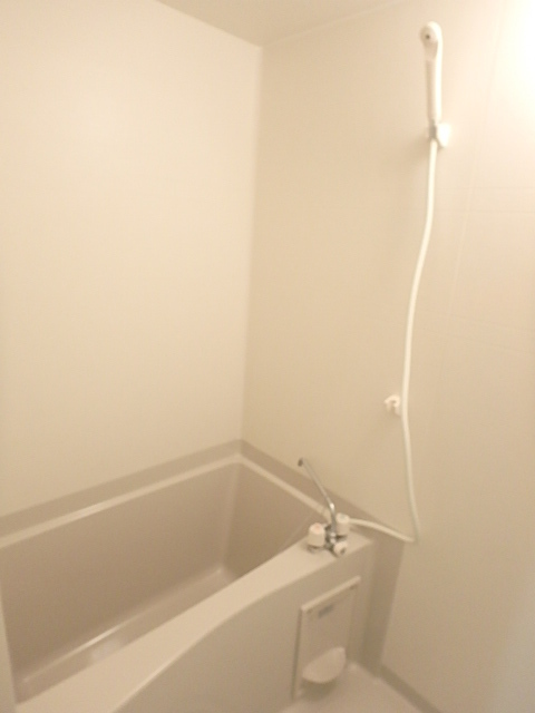 ��ʌ��������܎s��{��{���T���ڂ̃}���V�����̃o�X