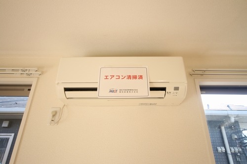 ��ʌ��������܎s��{��V�����P���ڂ̃A�p�[�g�̂��̑��ݔ�