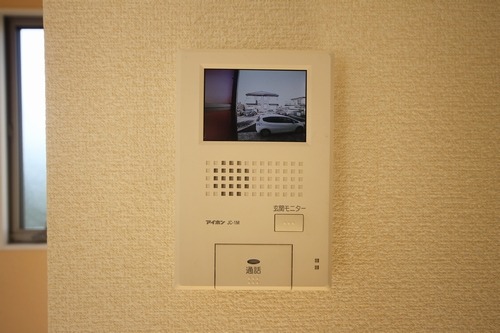 ��ʌ��������܎s��{��V�����P���ڂ̃A�p�[�g�̂��̑�