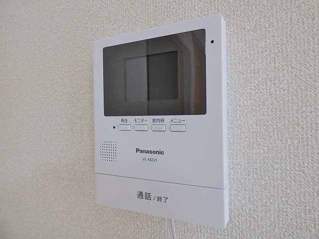 ��ʌ�����s���ԂQ���ڂ̃A�p�[�g�̂��̑�