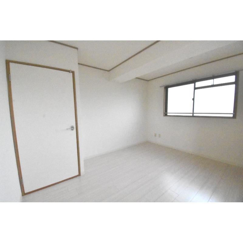 ��ʌ��������܎s�����擌��{�V���ڂ̃}���V�����̂��̑������E�X�y�[�X