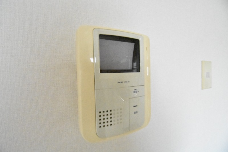 ��ʌ��������܎s�����擌��{�V���ڂ̃}���V�����̂��̑�