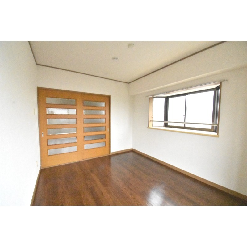 ��ʌ��������܎s�����擌��{�V���ڂ̃}���V�����̂��̑�