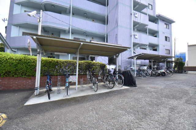 ��ʌ��������܎s�����擌��{�V���ڂ̃}���V�����̂��̑�