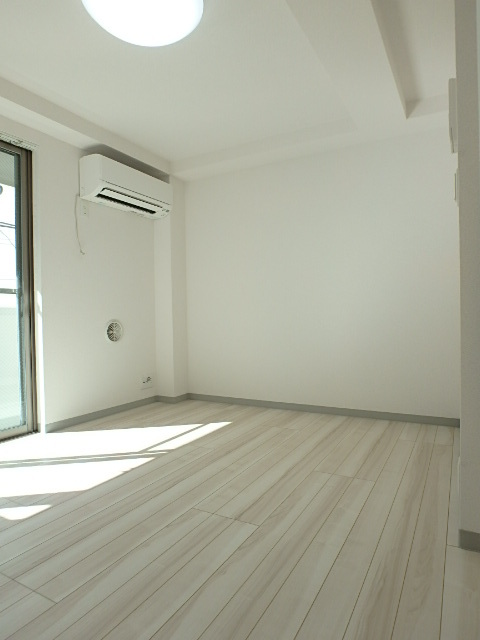 ��ʌ��������܎s��{��{���T���ڂ̃}���V�����̂��̑������E�X�y�[�X