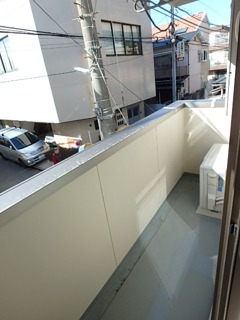 ��ʌ��������܎s��{��{���T���ڂ̃}���V�����̃o���R�j�[