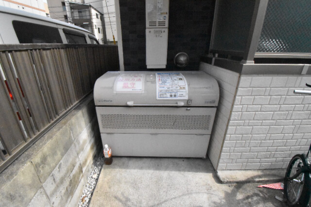 ��ʌ��������܎s��{��{���T���ڂ̃}���V�����̃G���g�����X