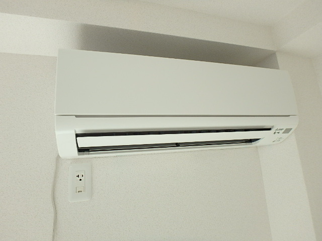 ��ʌ��������܎s��{��{���T���ڂ̃}���V�����̂��̑������E�X�y�[�X