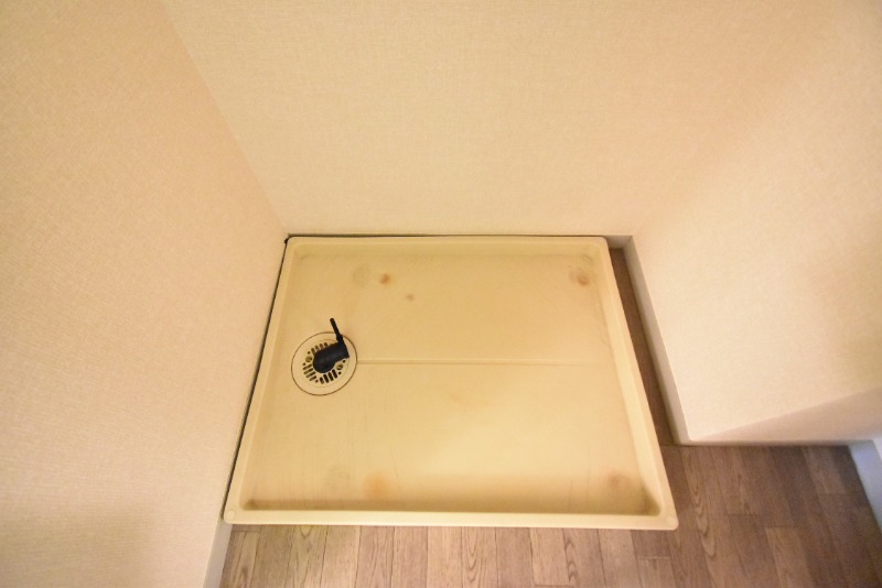 ��ʌ�����s�˒˂P���ڂ̃A�p�[�g�̂��̑�