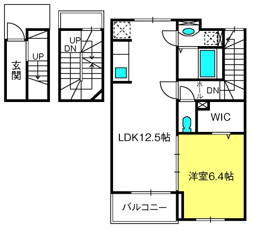 ��ʌ��������܎s�k��g�쒬�Q���ڂ̃A�p�[�g�̊Ԏ�