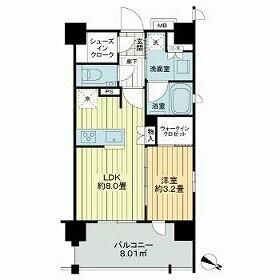 ��ʌ��������܎s�Y�a��k�Y�a�R���ڂ̃}���V�����̊Ԏ�