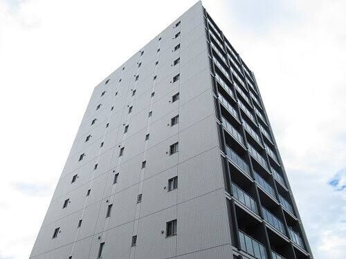 ��ʌ��������܎s�Y�a��k�Y�a�R���ڂ̃}���V�����̌����O��