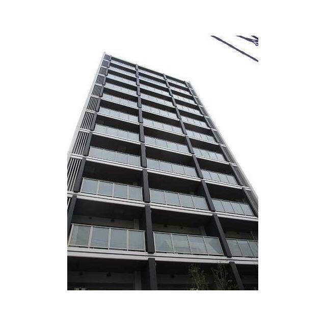 ��ʌ��������܎s�Y�a��k�Y�a�R���ڂ̃}���V�����̌����O��