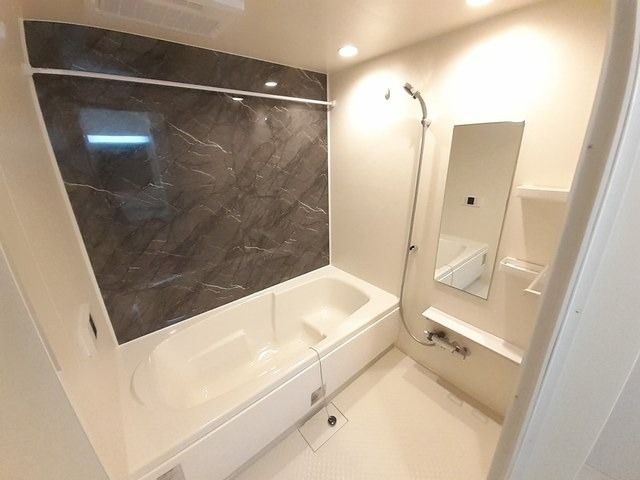 ��ʌ��z�J�s�Ɍ��P���ڂ̃A�p�[�g�̃o�X