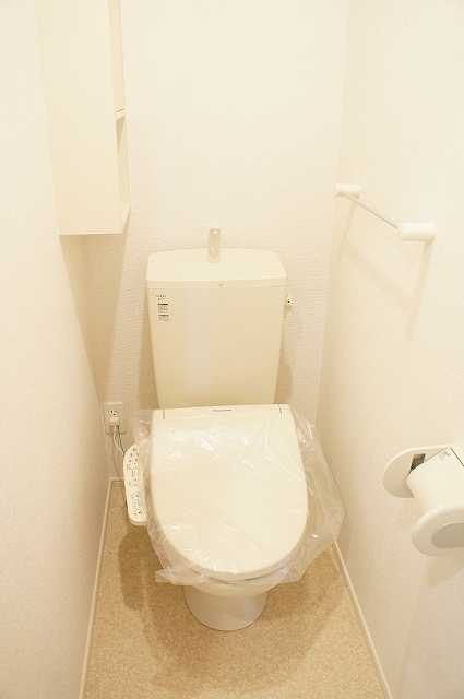 ��ʌ��������܎s�k��g�쒬�Q���ڂ̃A�p�[�g�̃g�C��