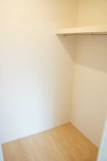 ��ʌ��������܎s�k��g�쒬�Q���ڂ̃A�p�[�g�̎��[