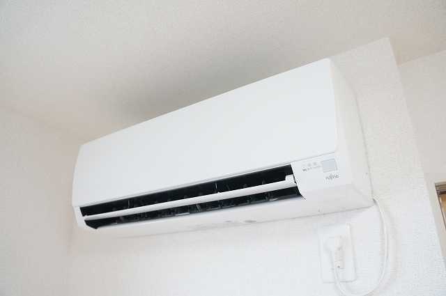 ��ʌ��������܎s�k��g�쒬�Q���ڂ̃A�p�[�g�̂��̑��ݔ�