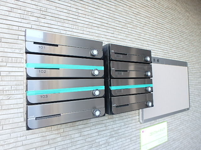 ��ʌ��������܎s�k��g�쒬�Q���ڂ̃A�p�[�g�̂��̑�