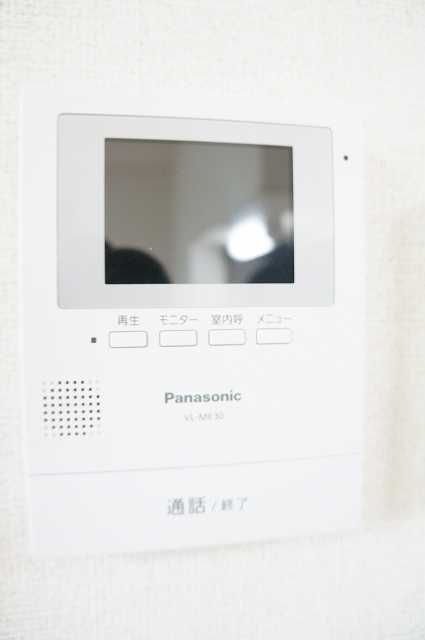 ��ʌ��������܎s�k��g�쒬�Q���ڂ̃A�p�[�g�̂��̑�