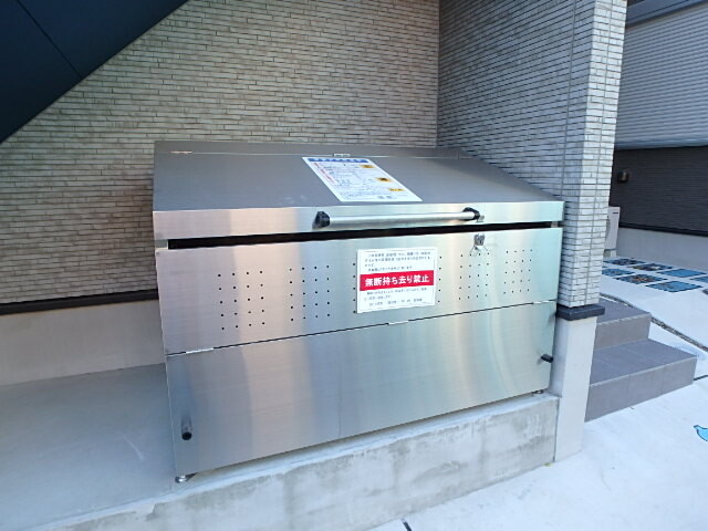 ��ʌ��������܎s�k��g�쒬�Q���ڂ̃A�p�[�g�̂��̑�