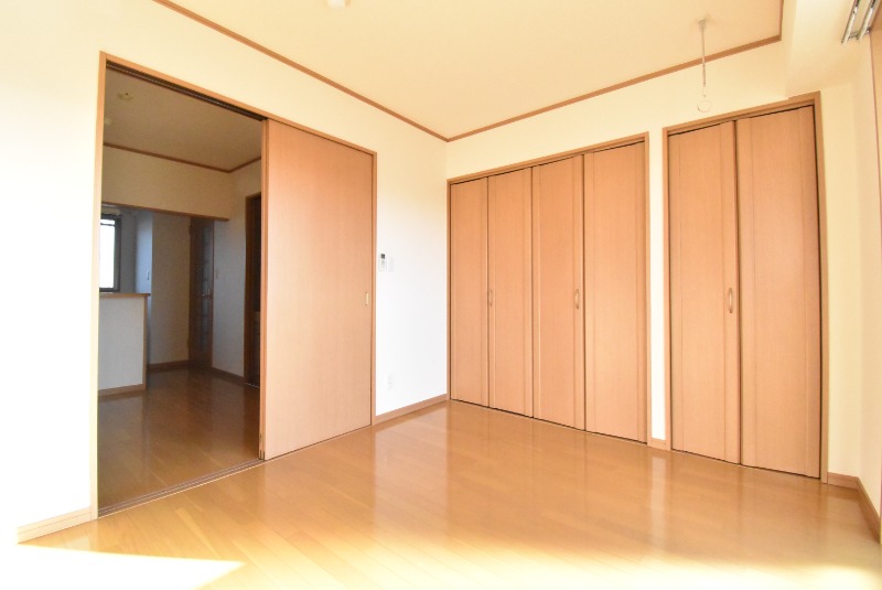 ��ʌ��������܎s��{��O���P���ڂ̃}���V�����̂��̑������E�X�y�[�X