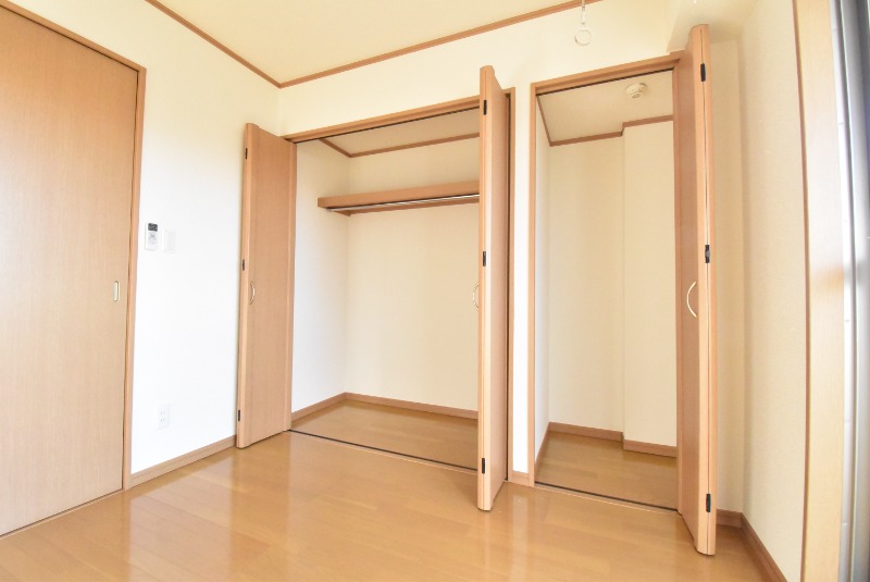 ��ʌ��������܎s��{��O���P���ڂ̃}���V�����̎��[