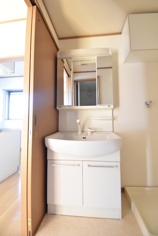 ��ʌ��������܎s��{��O���P���ڂ̃}���V�����̐��ʏ�