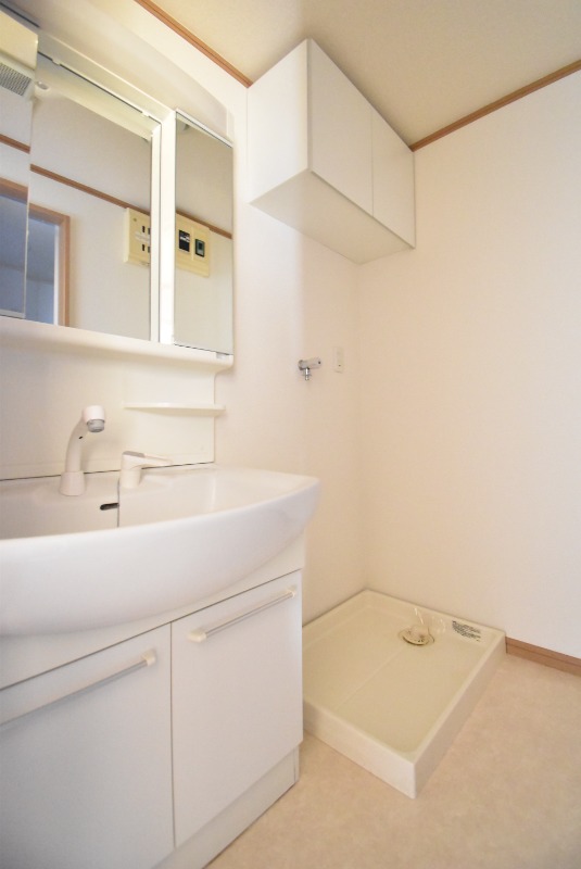 ��ʌ��������܎s��{��O���P���ڂ̃}���V�����̂��̑�