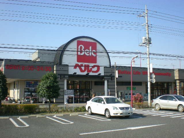 ��ʌ��������܎s��{��O���P���ڂ̃}���V�����̎���