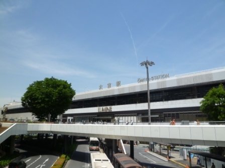 ��ʌ��������܎s��{��O���P���ڂ̃}���V�����̎���