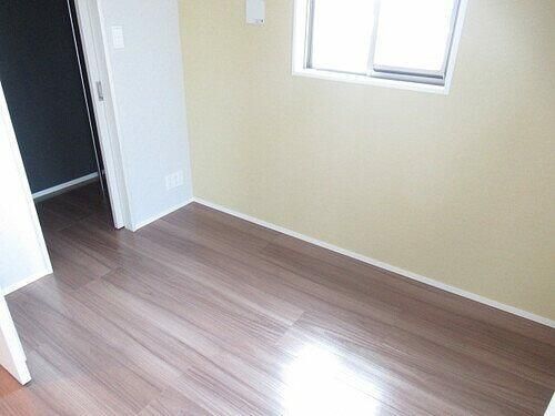 ��ʌ��������܎s�Y�a��k�Y�a�R���ڂ̃}���V�����̂��̑������E�X�y�[�X