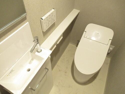 ��ʌ��������܎s�Y�a��k�Y�a�R���ڂ̃}���V�����̃g�C��