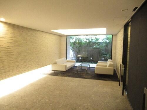 ��ʌ��������܎s�Y�a��k�Y�a�R���ڂ̃}���V�����̂��̑�