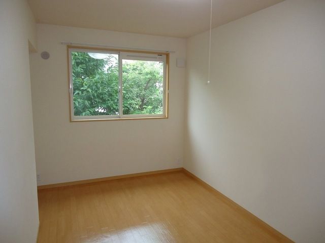 ��ʌ��������܎s��΋�厚�n���̃A�p�[�g�̂��̑������E�X�y�[�X