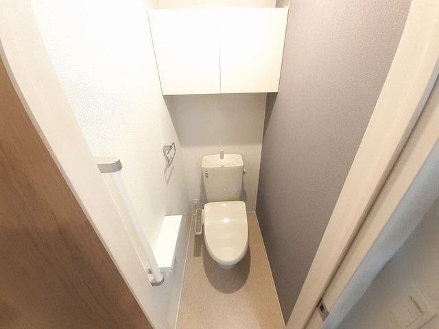 ��ʌ��z�J�s�Ɍ��P���ڂ̃A�p�[�g�̃g�C��