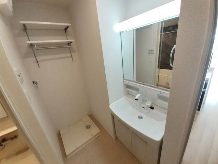 ��ʌ��z�J�s�Ɍ��P���ڂ̃A�p�[�g�̐��ʏ�