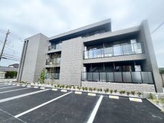 ��ʌ��������܎s�����擌��{�Q����29-5�̃}���V�����̌����O��