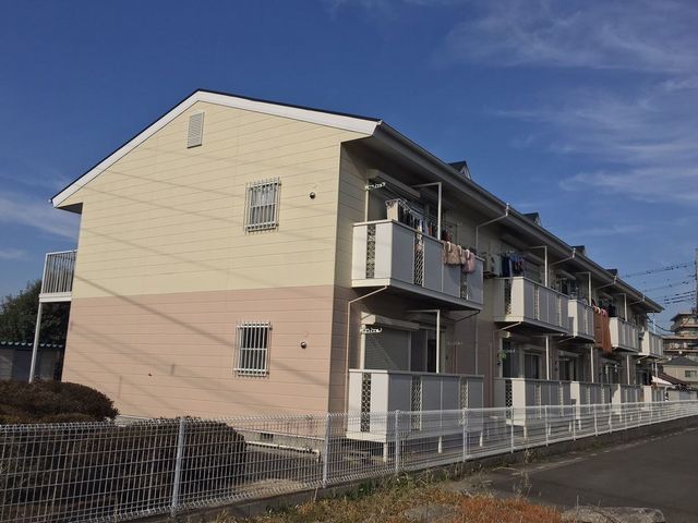 ��ʌ������s���v��̃}���V�����̌����O��