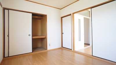 ��ʌ������s���v��̃}���V�����̂��̑������E�X�y�[�X