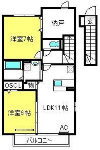 ��ʌ��������܎s�����擇���̃A�p�[�g�̊Ԏ�