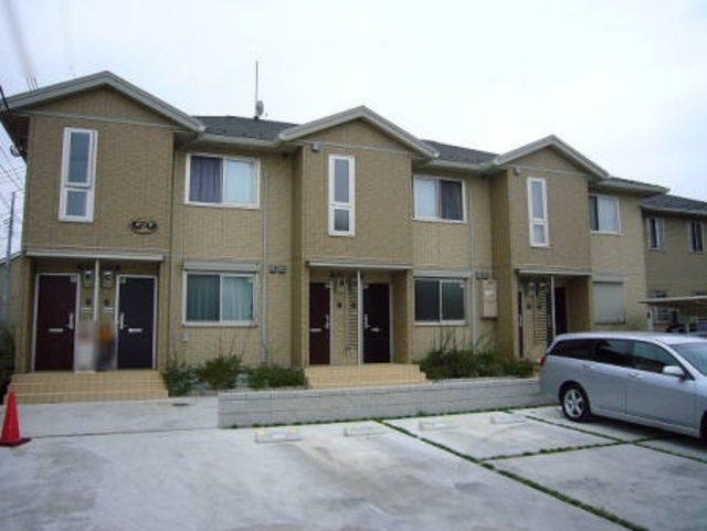 ��ʌ��������܎s�����擇���̃A�p�[�g�̌����O��