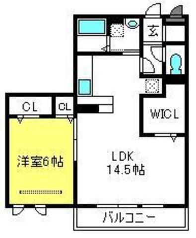 ��ʌ��������܎s�k��{�����̃A�p�[�g�̊Ԏ�