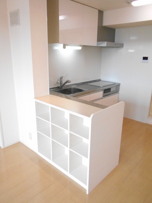 ��ʌ��������܎s�k��{�����̃A�p�[�g�̋��ԁE���r���O