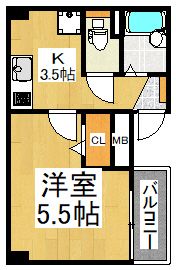 ��ʌ��������܎s�������J�Q���ڂ̃}���V�����̊Ԏ�