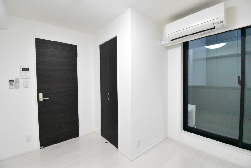 ��ʌ��������܎s�������J�Q���ڂ̃}���V�����̋��ԁE���r���O