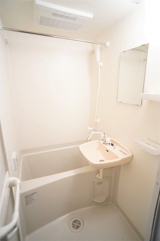 ��ʌ��������܎s�������J�Q���ڂ̃}���V�����̃o�X