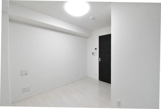 ��ʌ��������܎s�������J�Q���ڂ̃}���V�����̂��̑������E�X�y�[�X